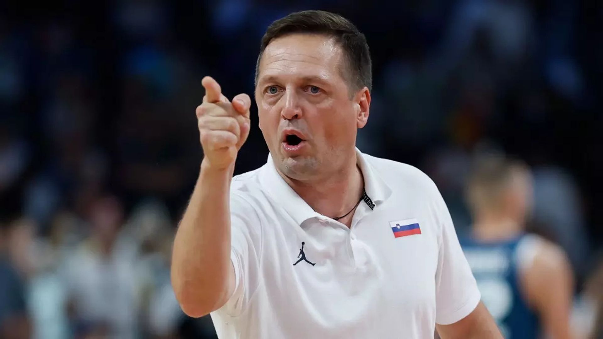 Barça Basket'in Yeni Kaptanı: Aleksander Sekulic ile Geleceğe Yöneliş
