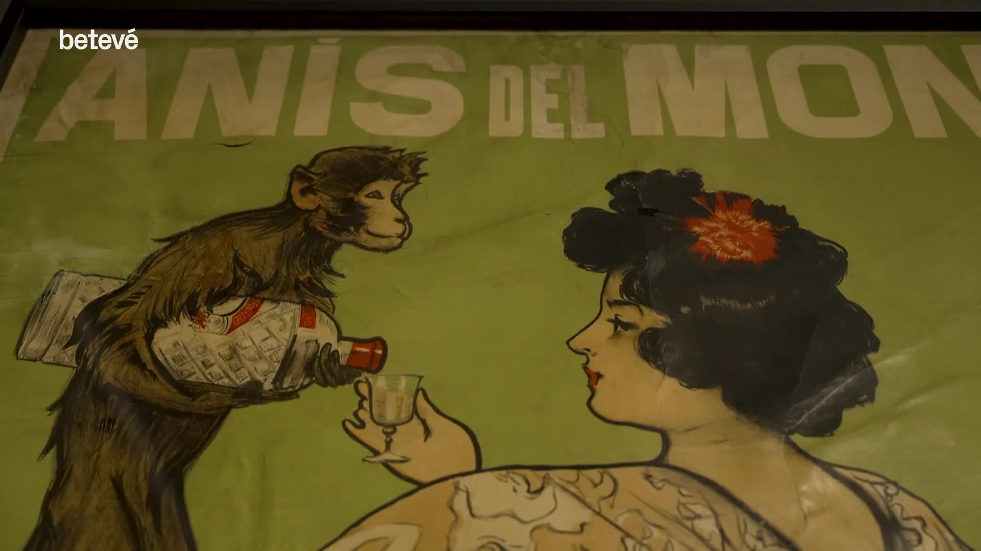 Ramon Casas: Barselona Boheminin Modernist Ressamı ve Mirası