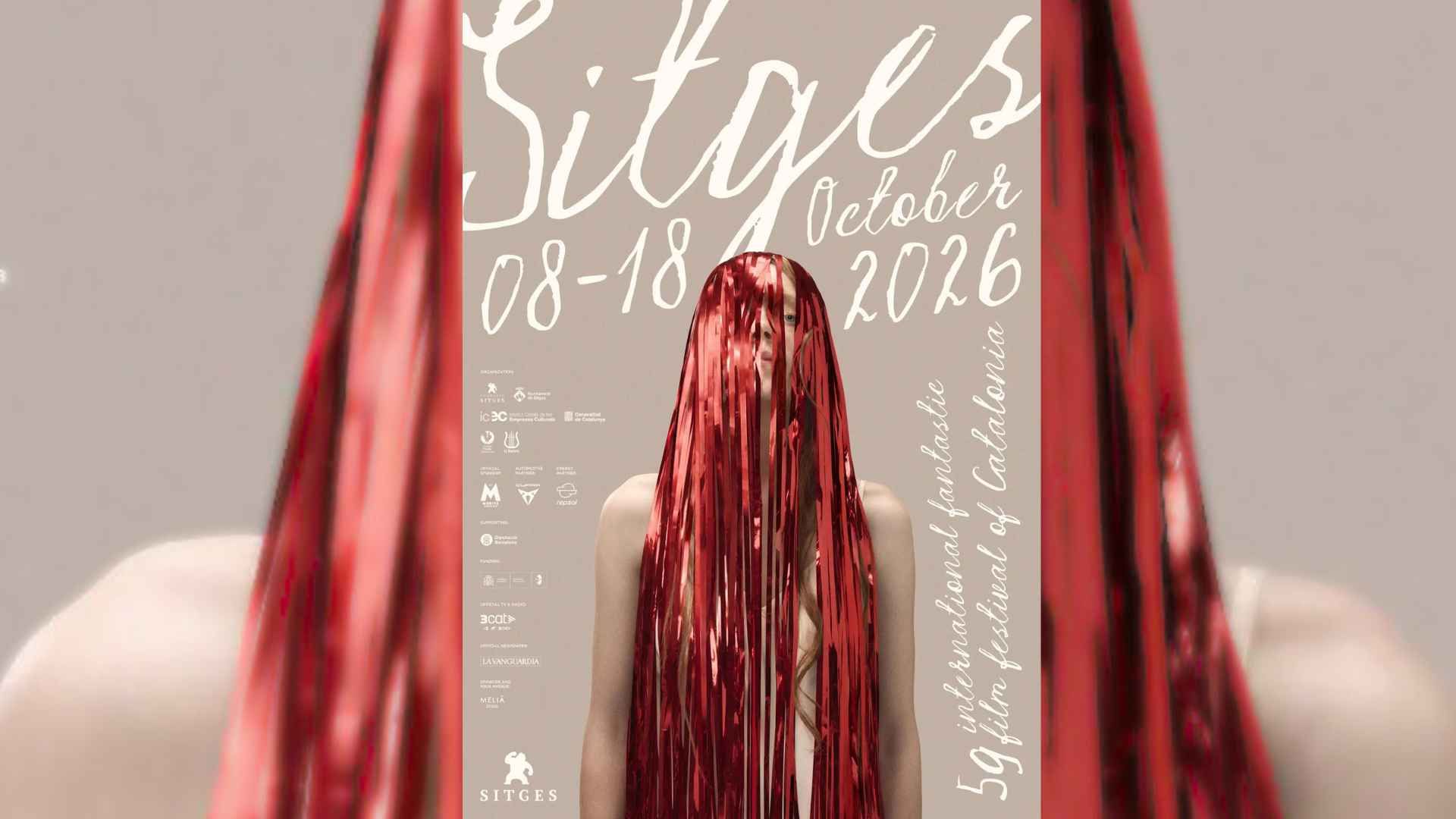 Sitges Film Festivali 2026 İlk Filmlerini Duyurdu: Fantastik Sinemanın Kalbi