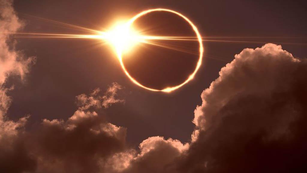 2026 Güneş Tutulması Öncesi Katalanca'da Dil Tartışması: 'Eclipsi' mi, 'Eclipse' mi?