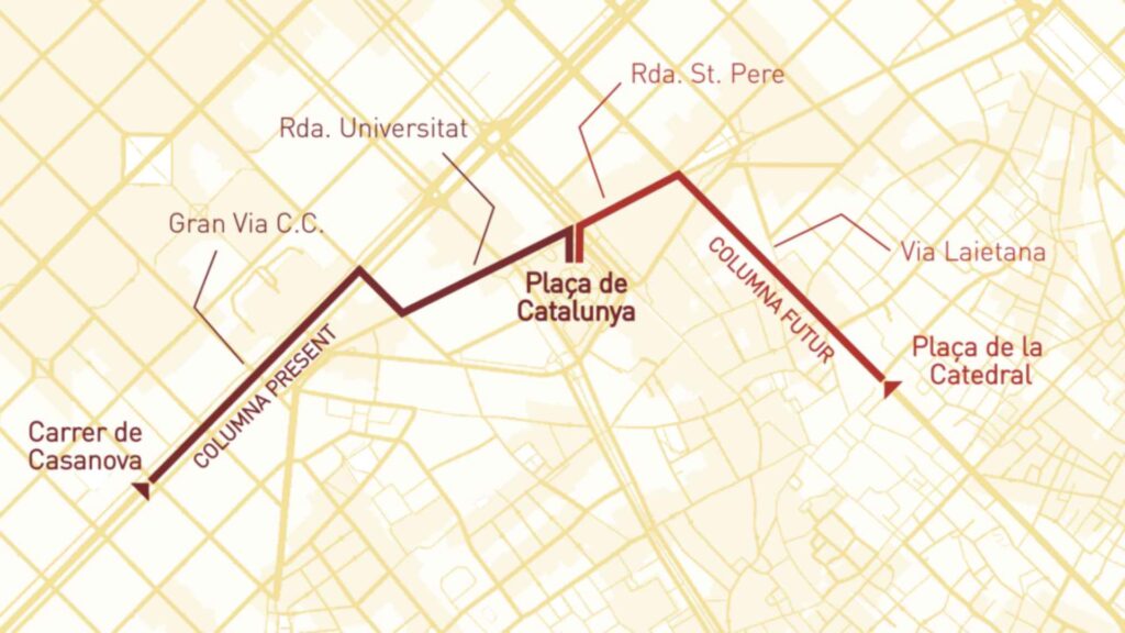 Katalonya'nın Bağımsızlık Mücadelesinde Yeni Bir Dönüm Noktası: 2026 Diada Yürüyüşleri