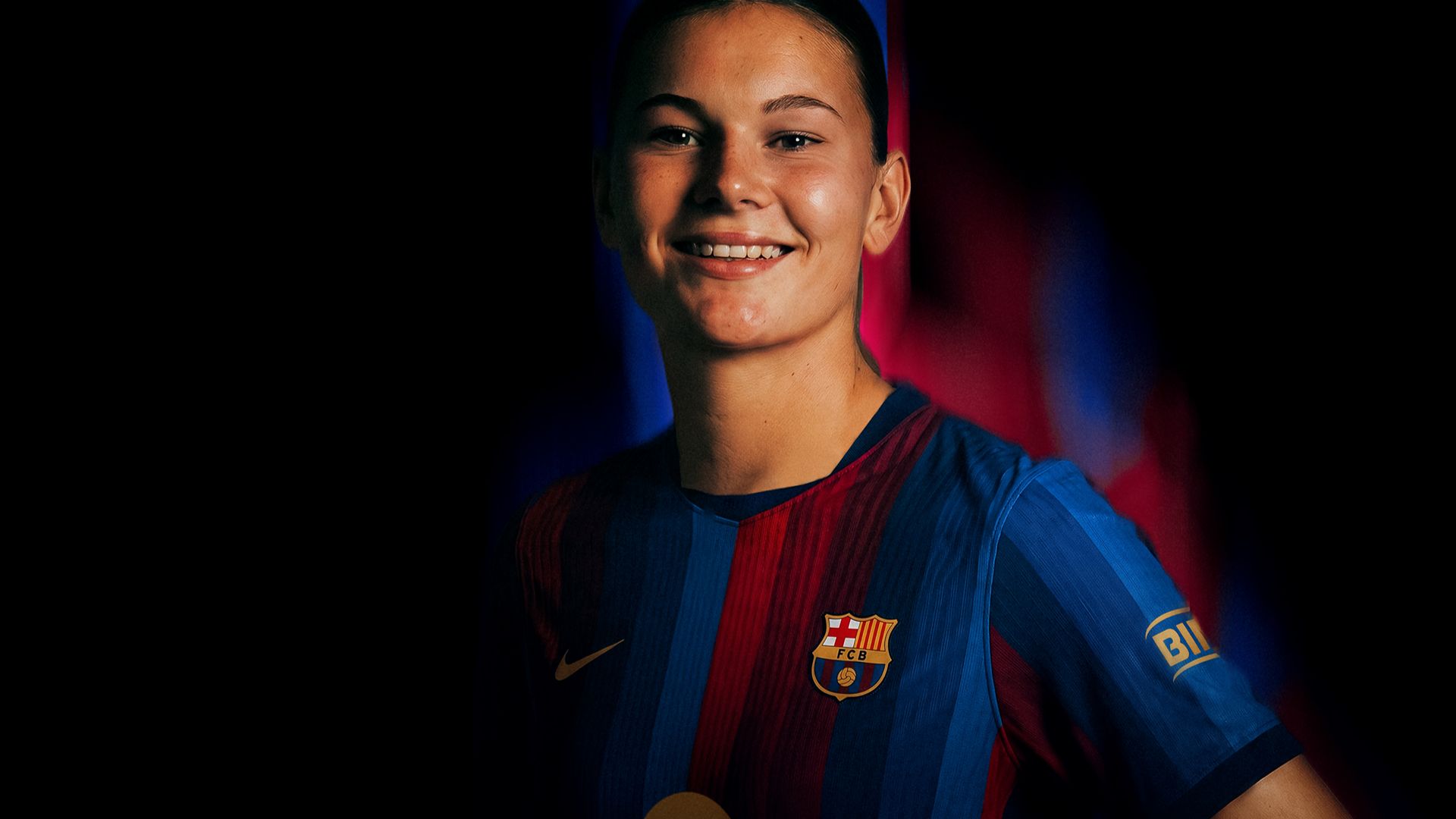 Barcelona Kadın Futbolu'nda Yeni Dönem: Renee van Asten İmzası ve Mapi León'un Mirası