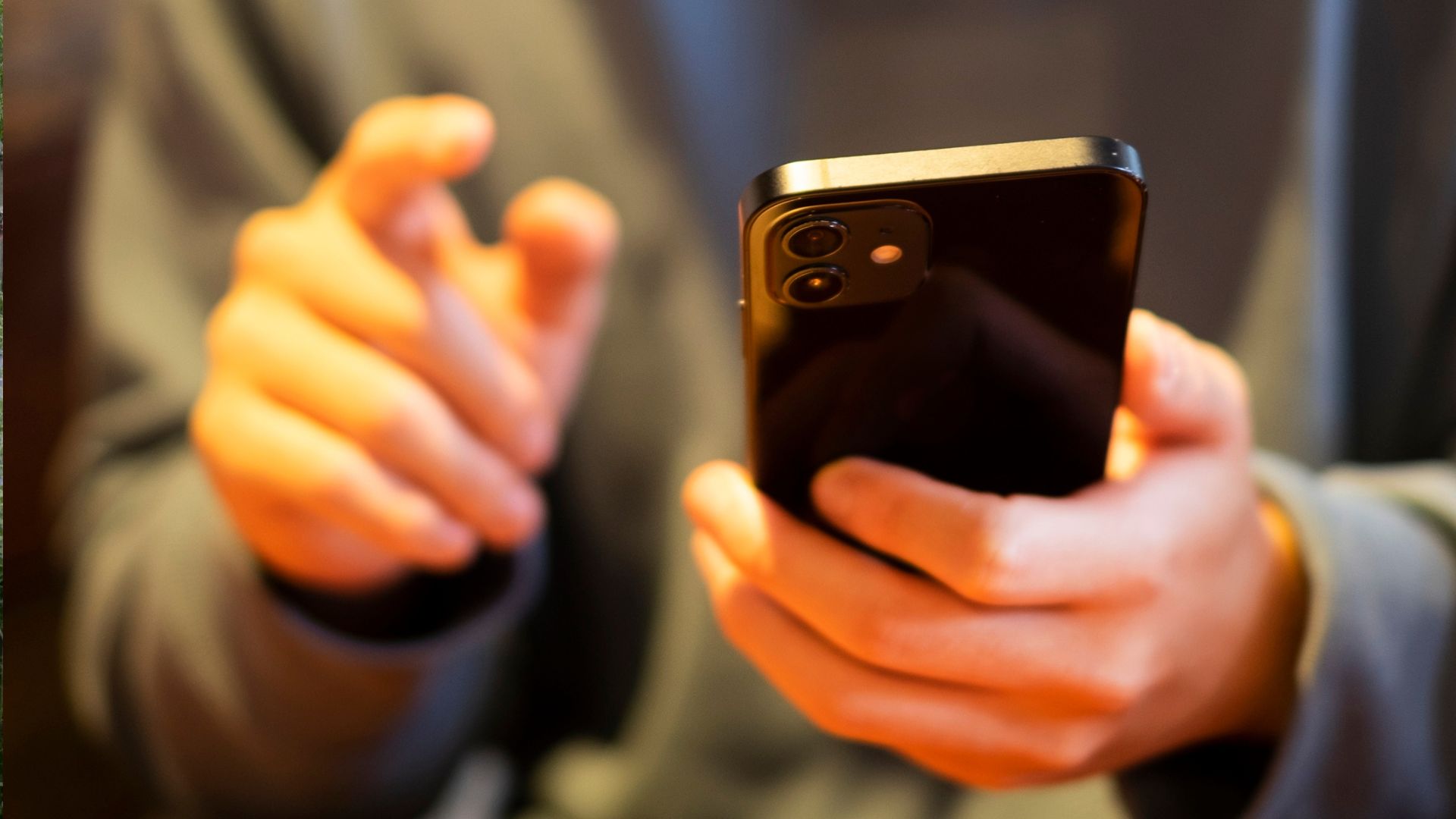 Avrupa Komisyonu'ndan TikTok'a Çocuk Koruması İhlali Nedeniyle Milyonlarca Euro Ceza