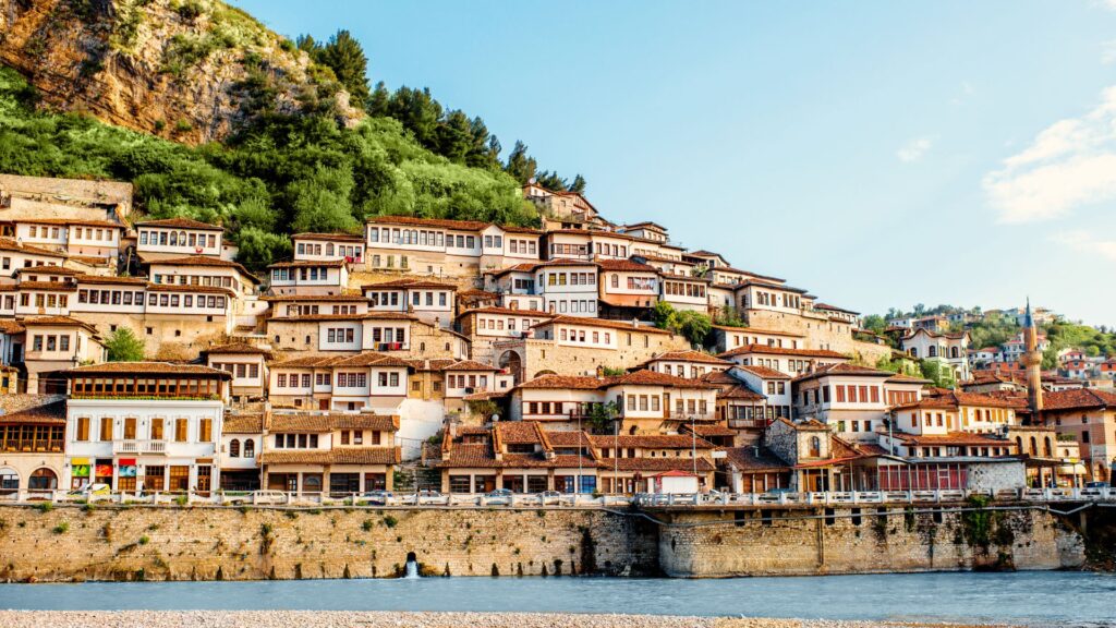 Uygun Fiyatlı Tatil Rotaları: 2026 Yazı İçin Son Dakika Fırsatları