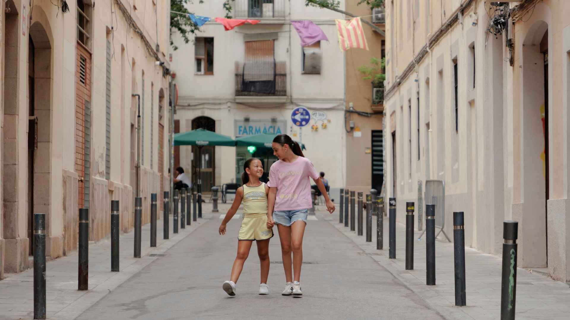 Barselona'dan Sinemaya Bir Aşk Mektubu: Berta García Lacht'ın 'La vida és Verdi' Filmi