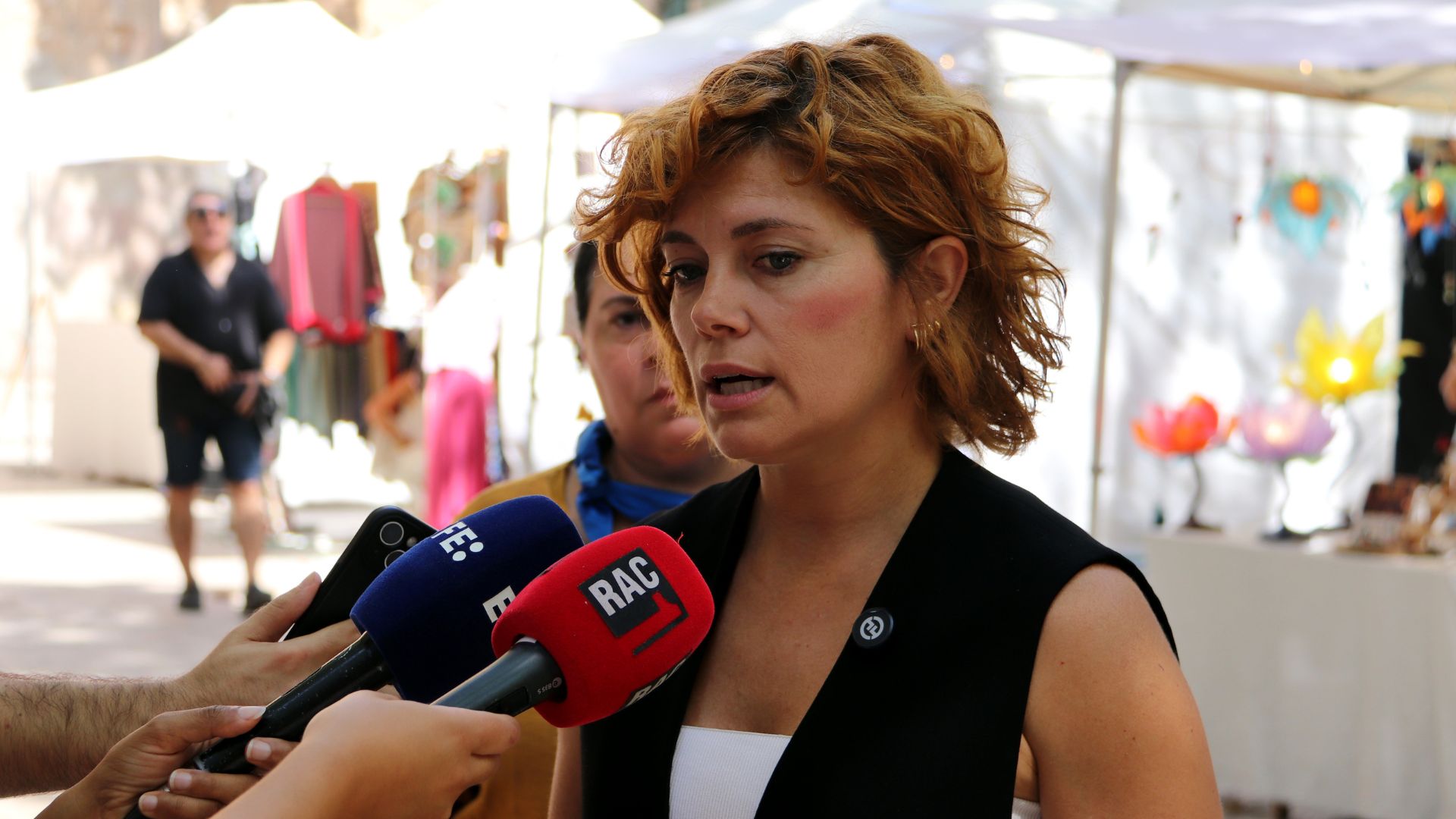Katalan Hükümetine "Feci Yönetim" Suçlaması: Güneş Tutulması ve Ulaşım Krizi