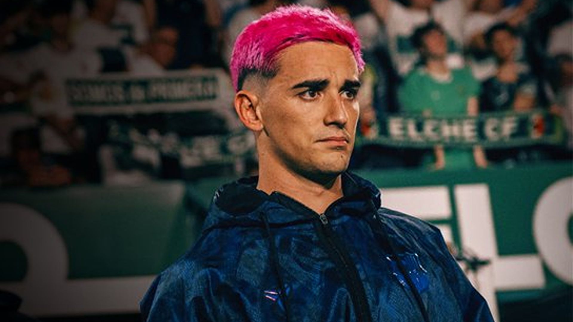 Barça'dan Gavi İçin Sevindirici Haber: Diz Sakatlığı Ciddi Değil!