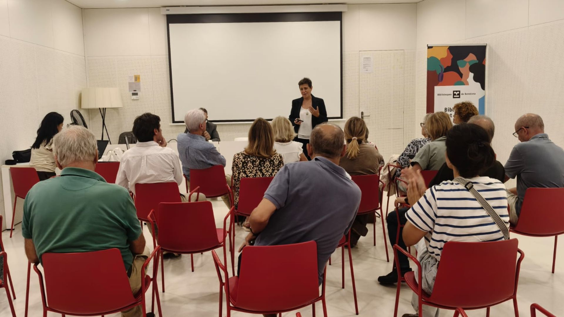 Barselona L9 Metrosu Mağdurları Hukuki Süreci Başlattı: Anlaşma Uzak, Seçimler Yakın