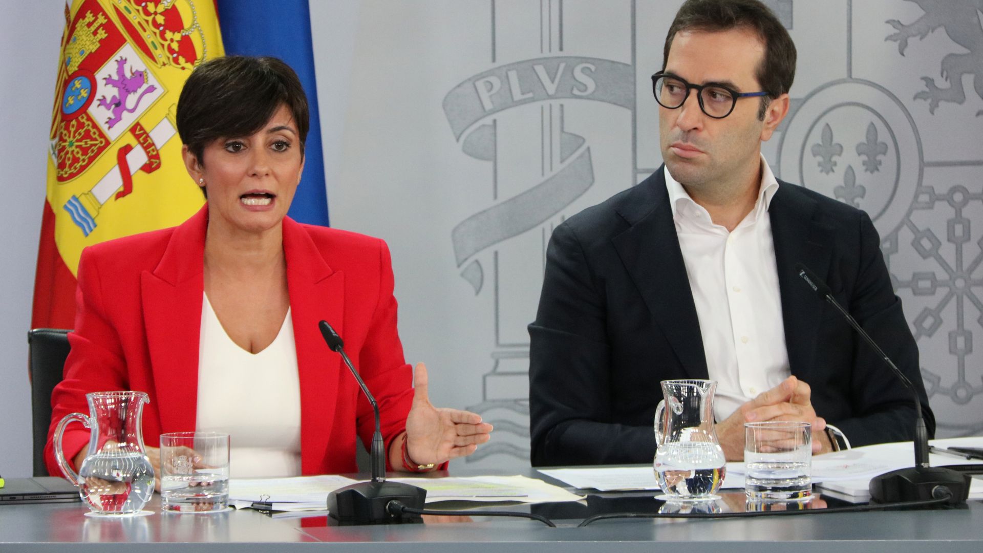İspanya'dan Konut Kriziyle Mücadeleye Radikal Adımlar: Kiracı Koruması ve