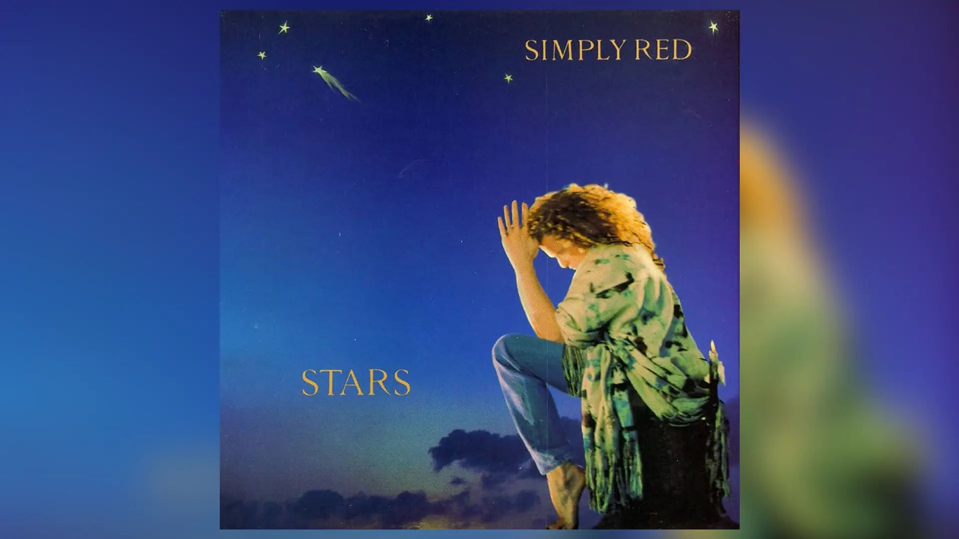 Barselona'dan Müzik Ziyafeti: 'Perifèries' Simply Red ve Billy Joel'i Ağırlıyor