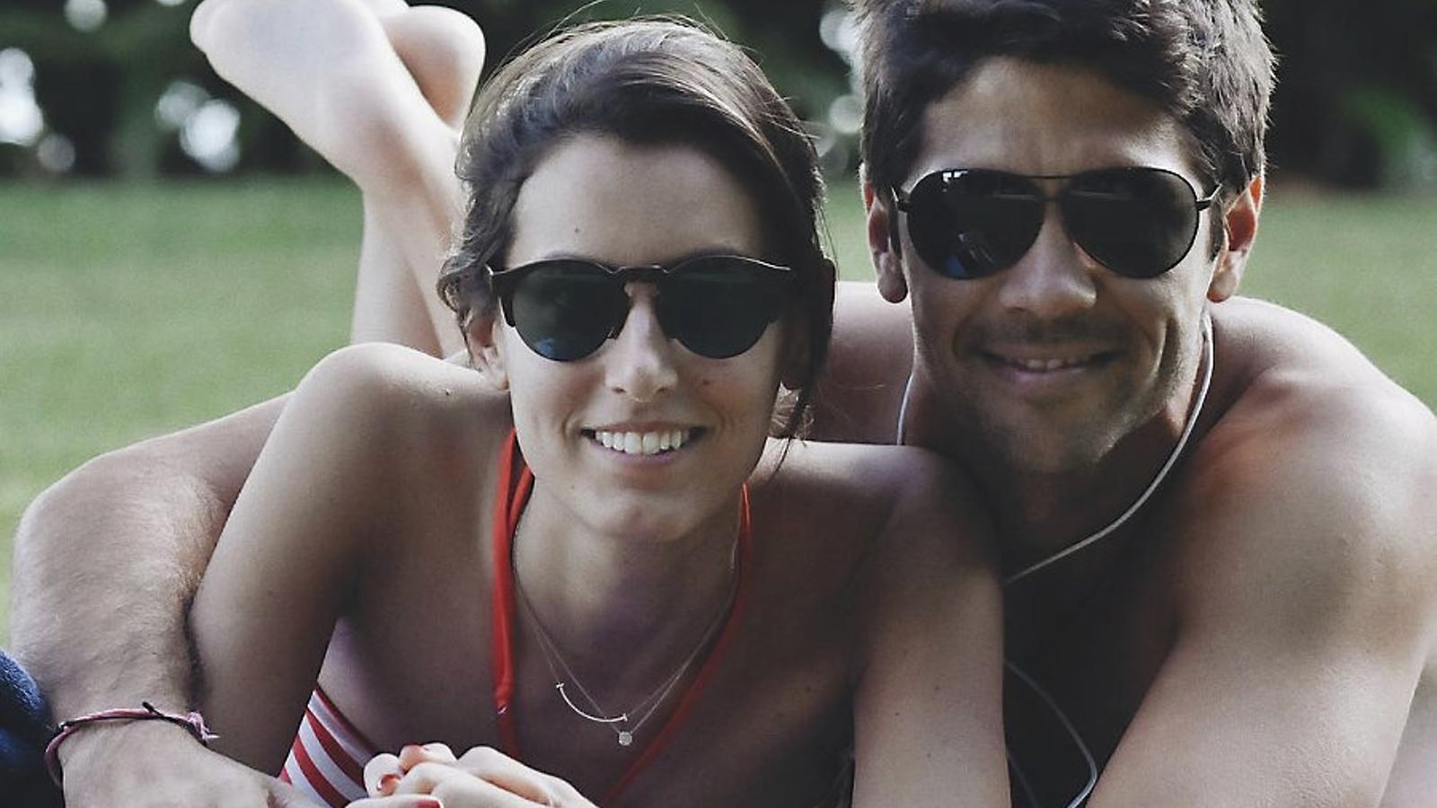 Orta Doğu'nun Gölgesinde Ünlüler: Savaşın Farklı Yüzleri ve Algılar