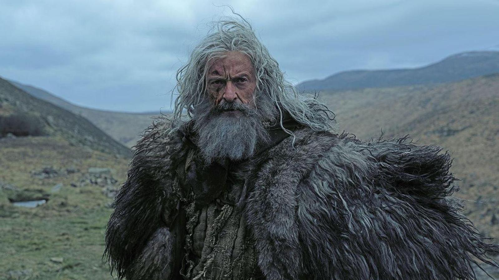 Hugh Jackman'dan Beklenmedik Bir Robin Hood: Efsanenin Alacakaranlığı