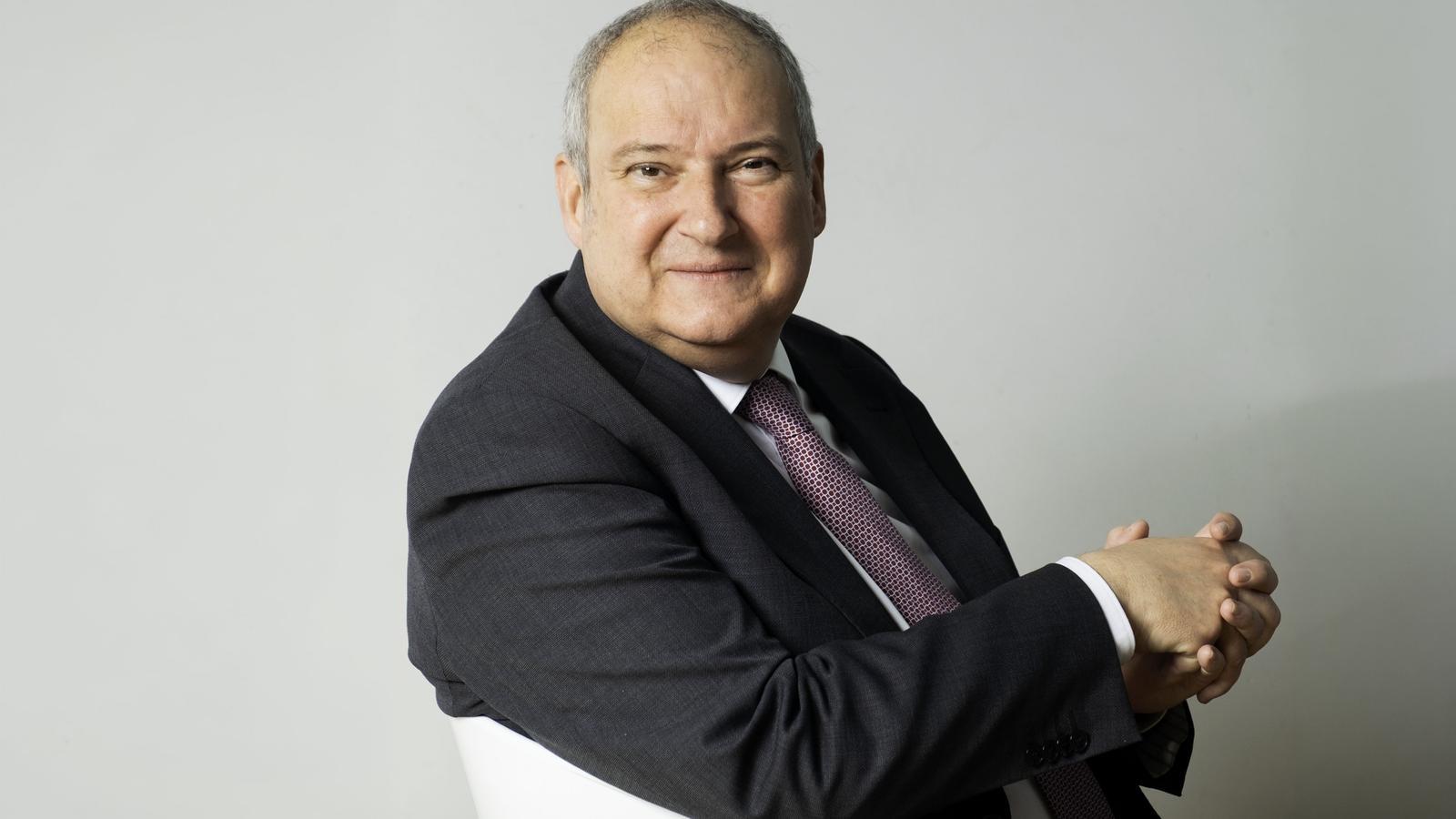 Jordi Hereu, PSC'nin İspanya Seçimlerinde Barselona Adayı Oldu: Kritik Hamle