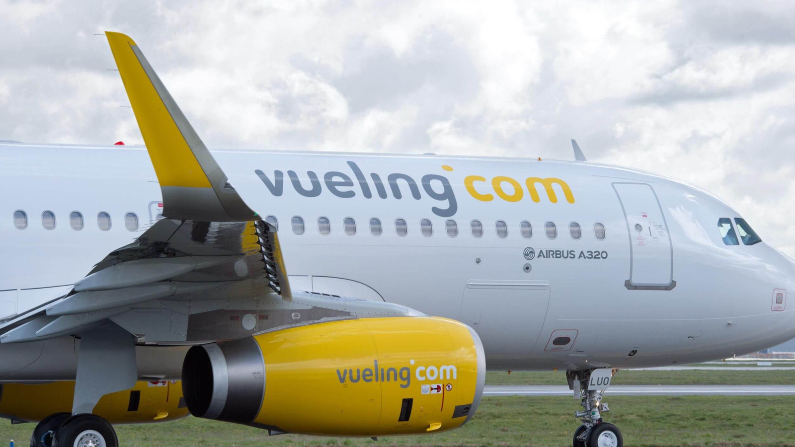 IAG'nin İlk Yarı Kârı Yakıt Zammıyla %20,6 Geriledi