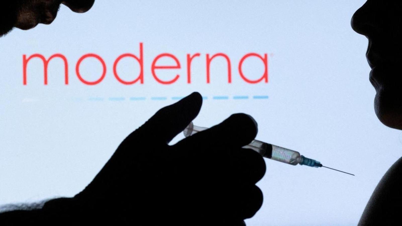 Melanom Tedavisinde Devrim Niteliğinde Adım: Kişiye Özel mRNA Aşısı Umut Vadediyor