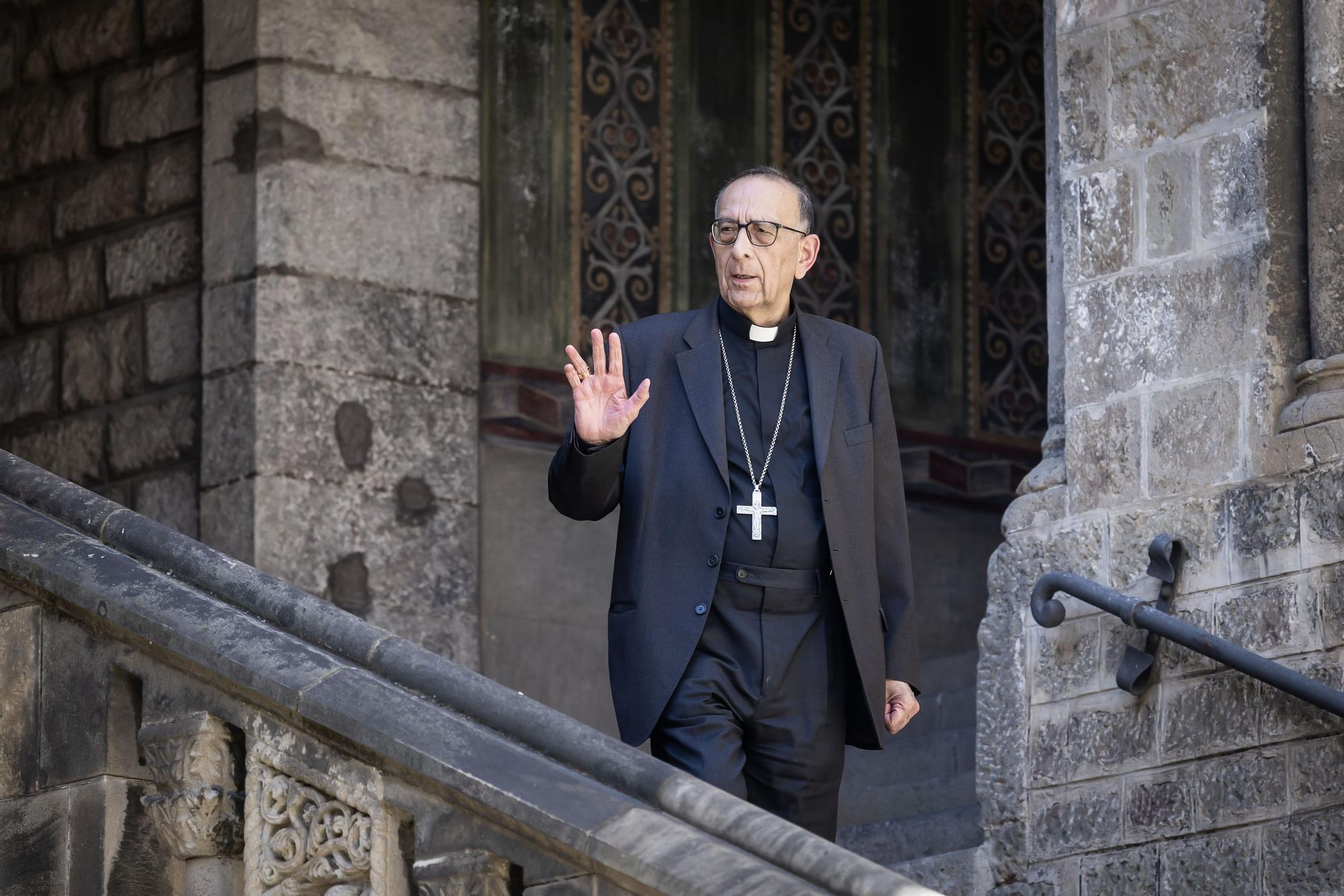Barselona Kilise Vakıflarında Büyük Skandal: Dolandırıcılık ve Usulsüzlük İddiaları