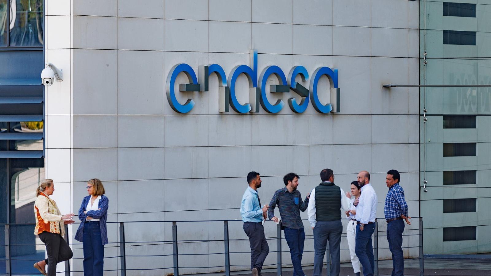 Endesa'ya Marka Karmaşası Nedeniyle Büyük Ceza: Tüketici Hakları Vurgusu