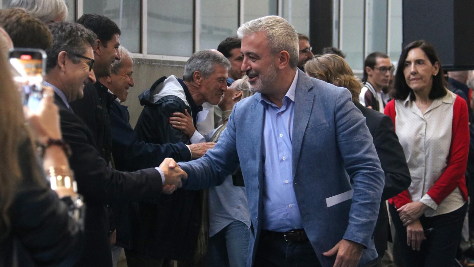 Barselona, Tarihi Barceloneta Mahallesi'ni Yeniliyor: Poeta Boscà Meydanı Odakta