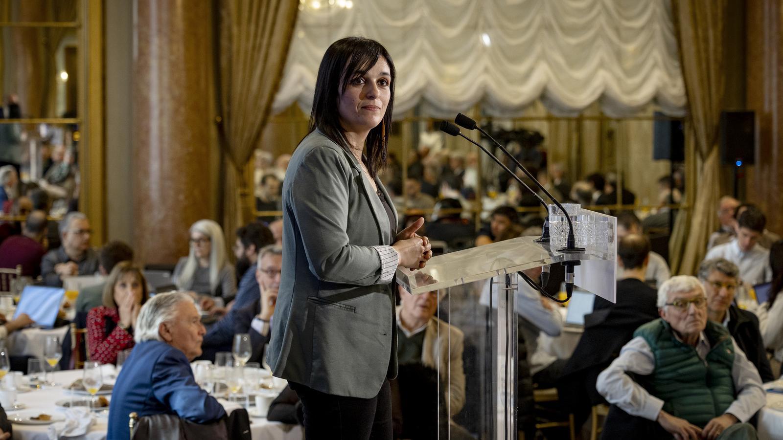 Katalonya'da Aşırı Sağ Yükselişi: Puigdemont İçin Beklenmedik Bir Fırsat mı?