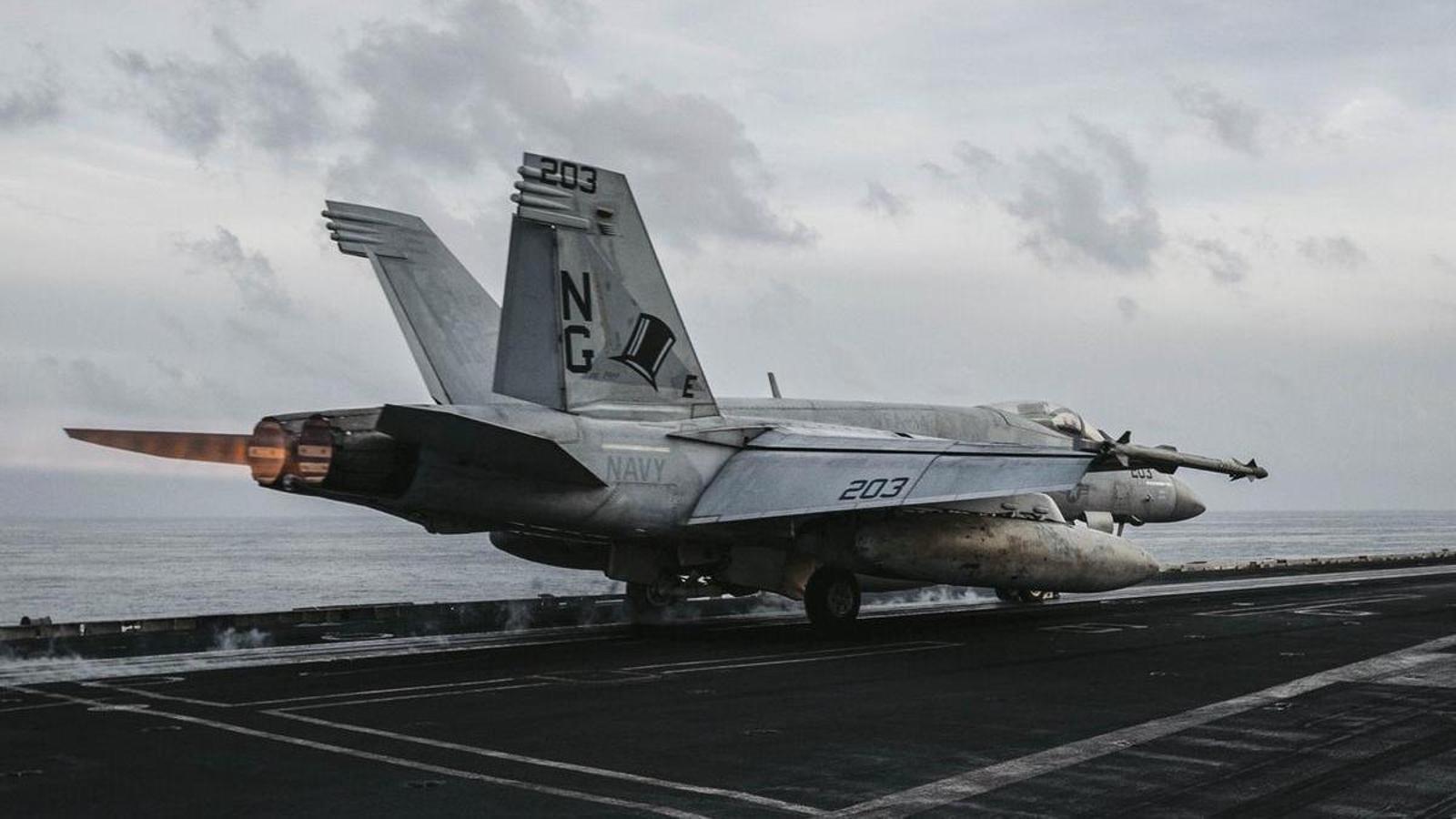 Haber Seçimi: İlginç Olan mı, Önemli Olan mı? Editörlerin Zorlu Dengesi