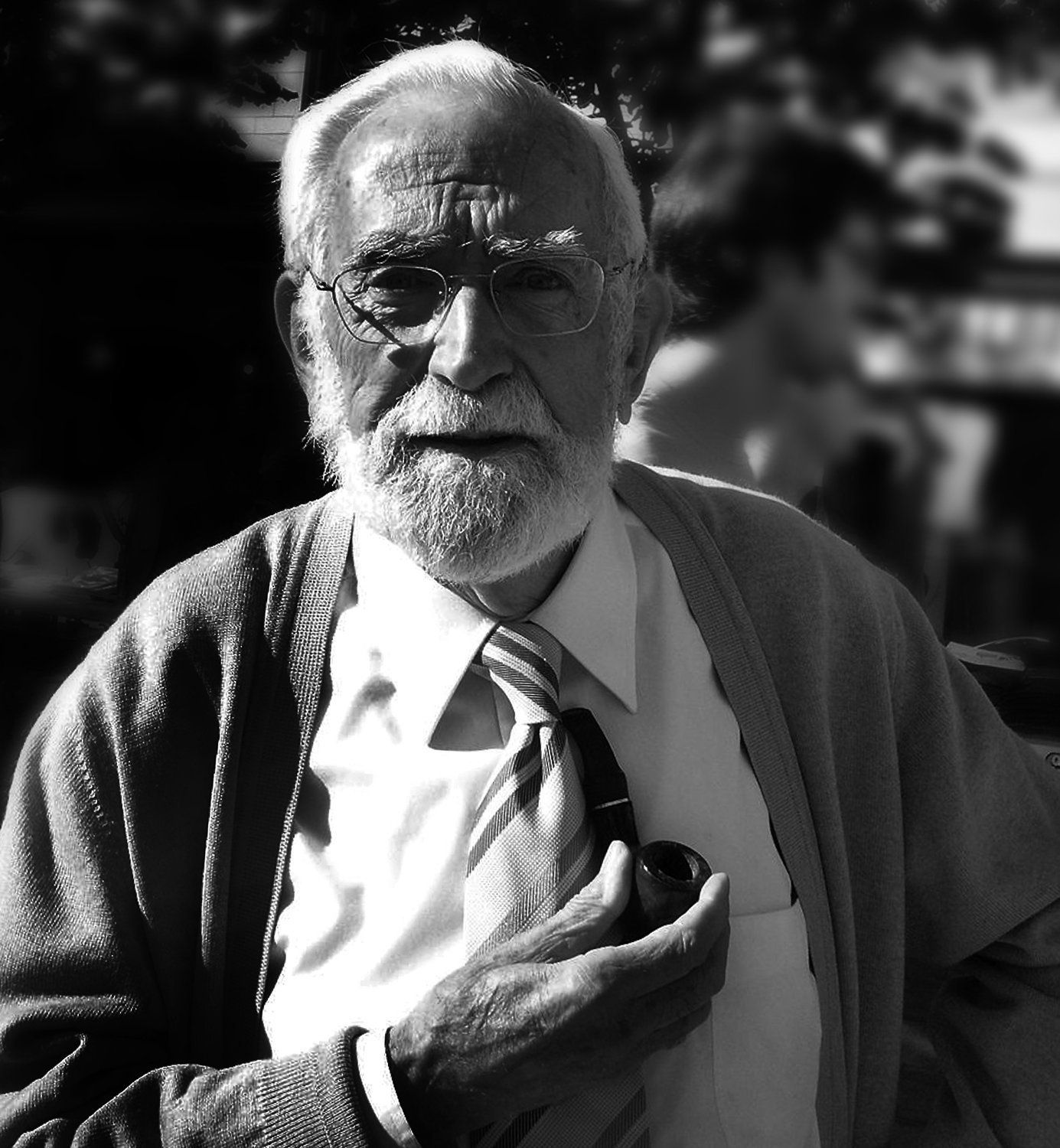 Hayatta Kalma Mücadelesi ve Edebiyat: Ramon Folch i Camarasa'nın Mirası