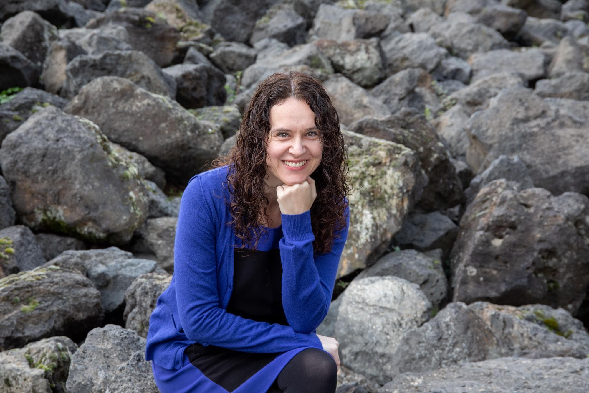 Annelik Suskunluğu: İstediğinden Fazla Sık Susmak Zorunda Kalmak