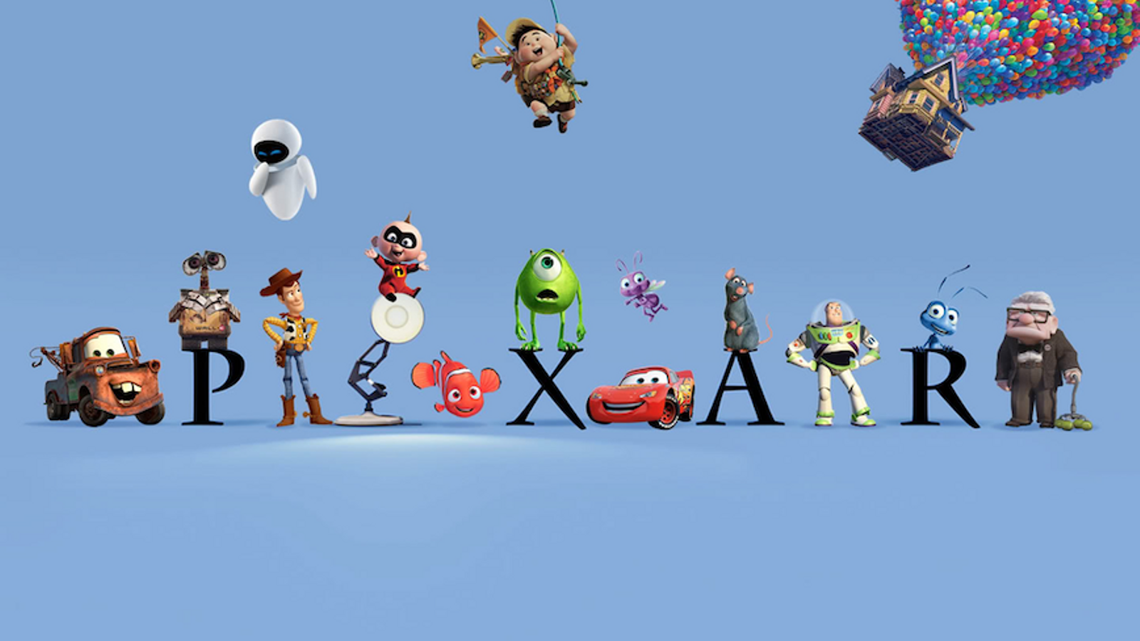 Pixar'ın 40 Yıllık Serüveni: Krizden Zirveye Dönüş ve Gelecek Umutları