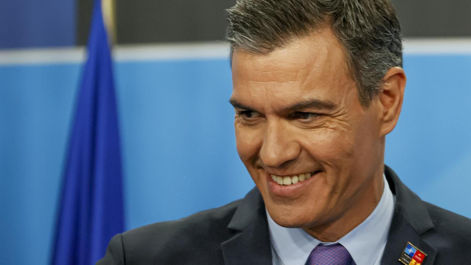 İspanya'da Siyasi Dinamikler: PSOE, PP Karşısında Farkı Açıyor