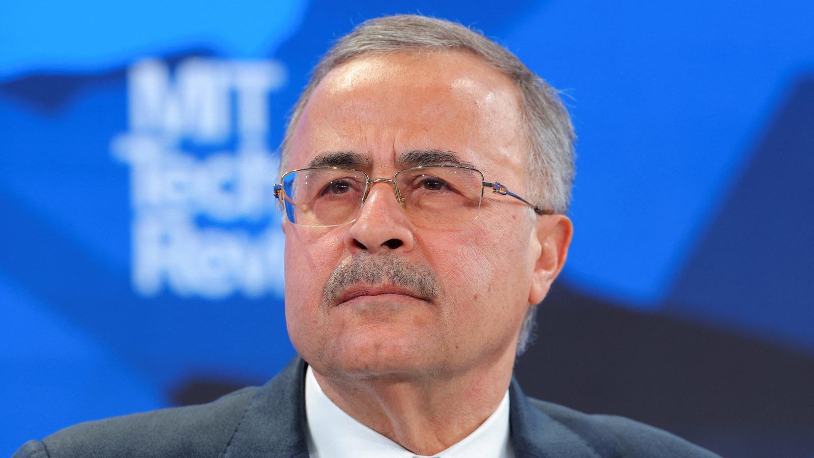ABD-İran Gerilimi ve Hürmüz Boğazı: Dünya 2.6 Milyar Varil Petrol Kaybetti