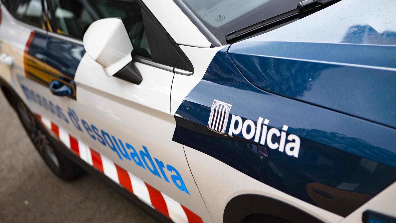 Barselona'da Kadın Cinayeti: Esplugues de Llobregat'ta Korkunç Olay
