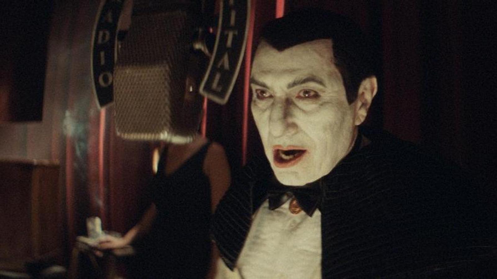 Rock'n'Roll ve Radionun 'Queer' Ruhu: Toplumsal Normlara Meydan Okuyan Sesler
