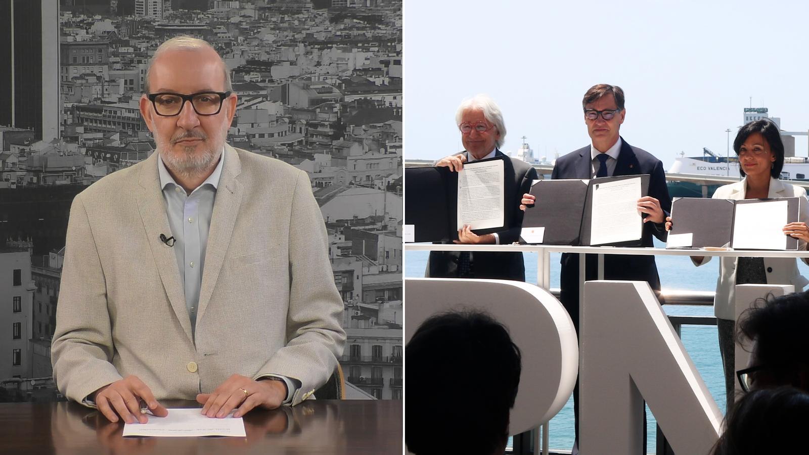 İspanya'da Siyasi Çalkantı: PSOE'yi Sarsan Yolsuzluk İddiaları ve Hukuki Süreçler