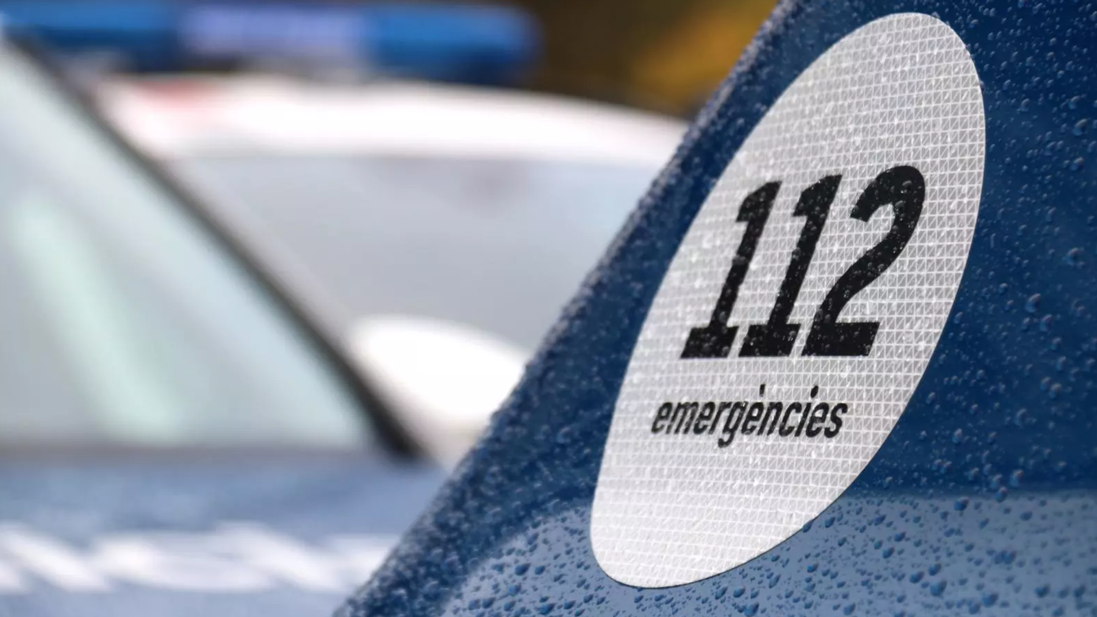 L'Hospitalet'te Atış Poligonunda Şüpheli Ölüm: Soruşturma Başlatıldı