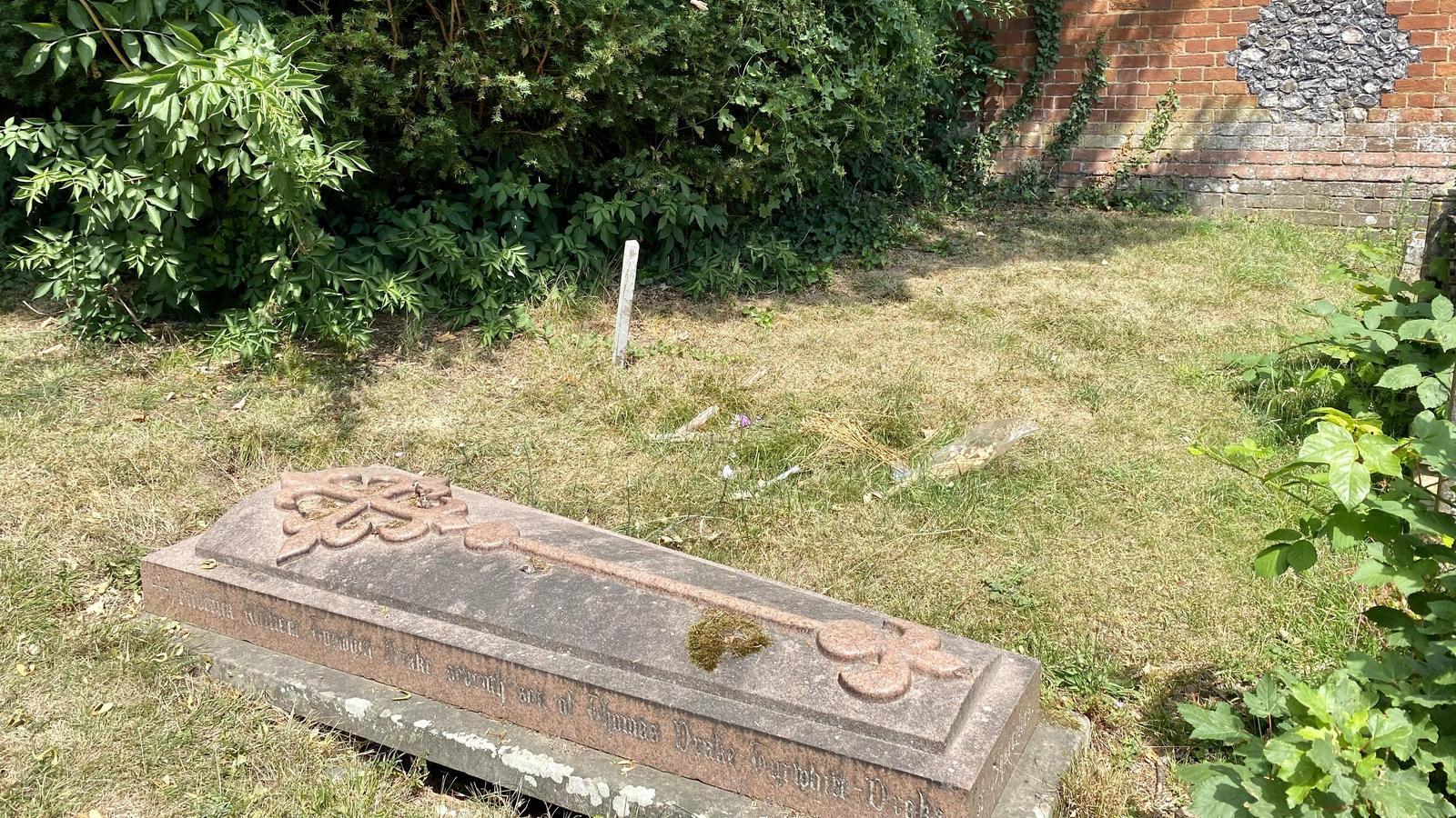 Birleşik Krallık'ın Son İnfaz Edilen Kadını Ruth Ellis'e Şartlı Af: Adalet Tarihinde