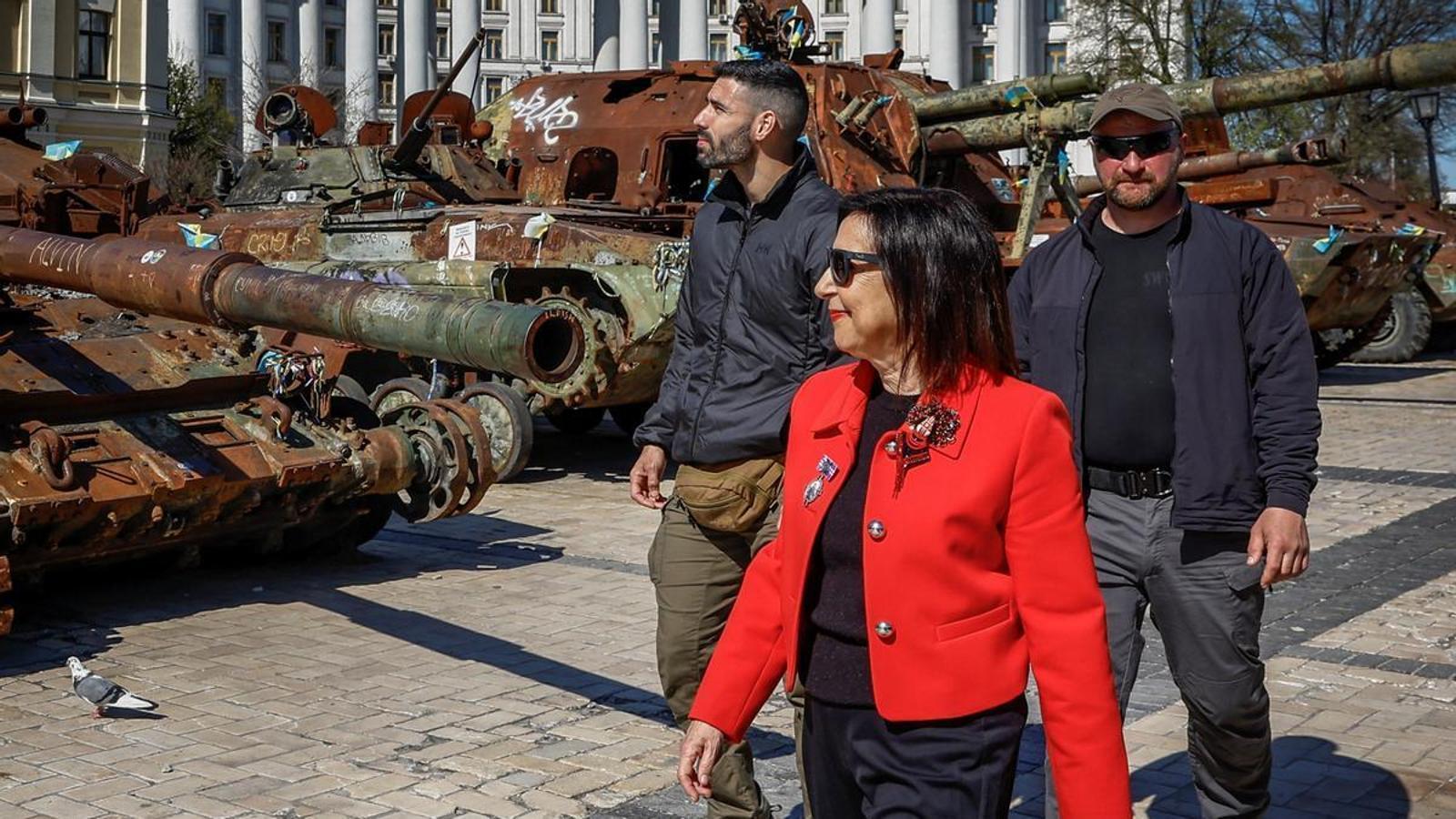İspanya Hükümeti'nin Palantir ile Bağlantıları: Veri Analizinin Gölgesindeki Güç