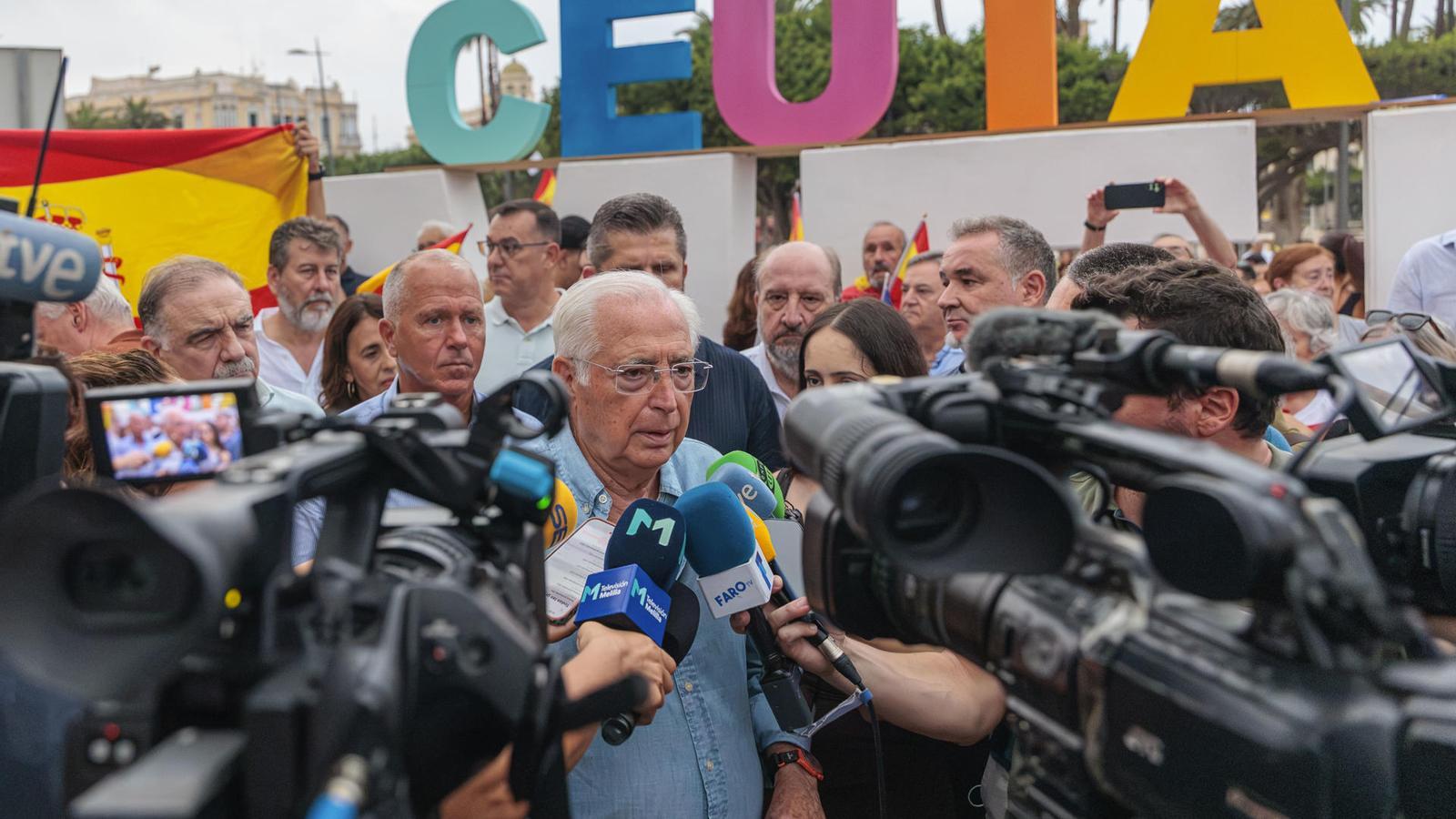 İspanya'da Siyasi Gerilim Gazetecileri Hedef Aldı: Basın Özgürlüğü Tehdit Altında