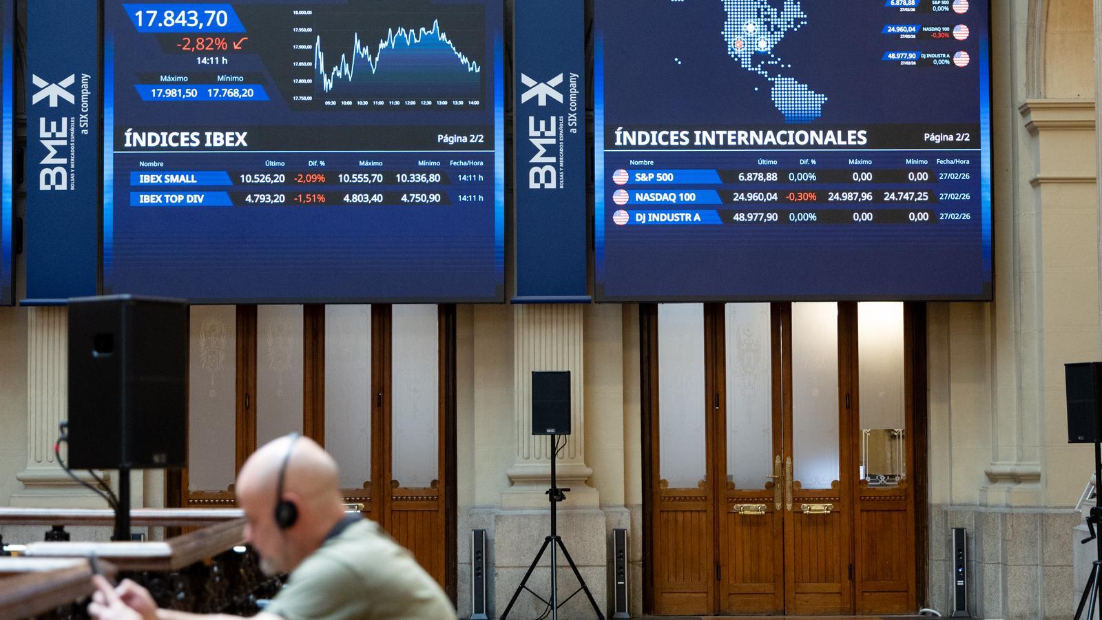 Uzun Vadeli Yatırımın Sırrı: Borsa, Tahvilleri Geride Bırakıyor