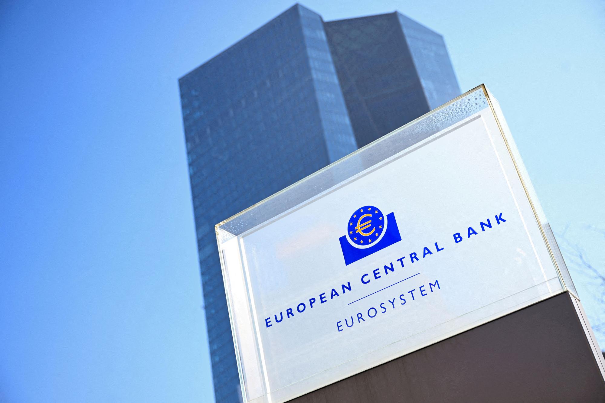 Avrupa Merkez Bankası'ndan Mortgage Borçlularına Nefes: İran Gerilimi Faiz Kararını