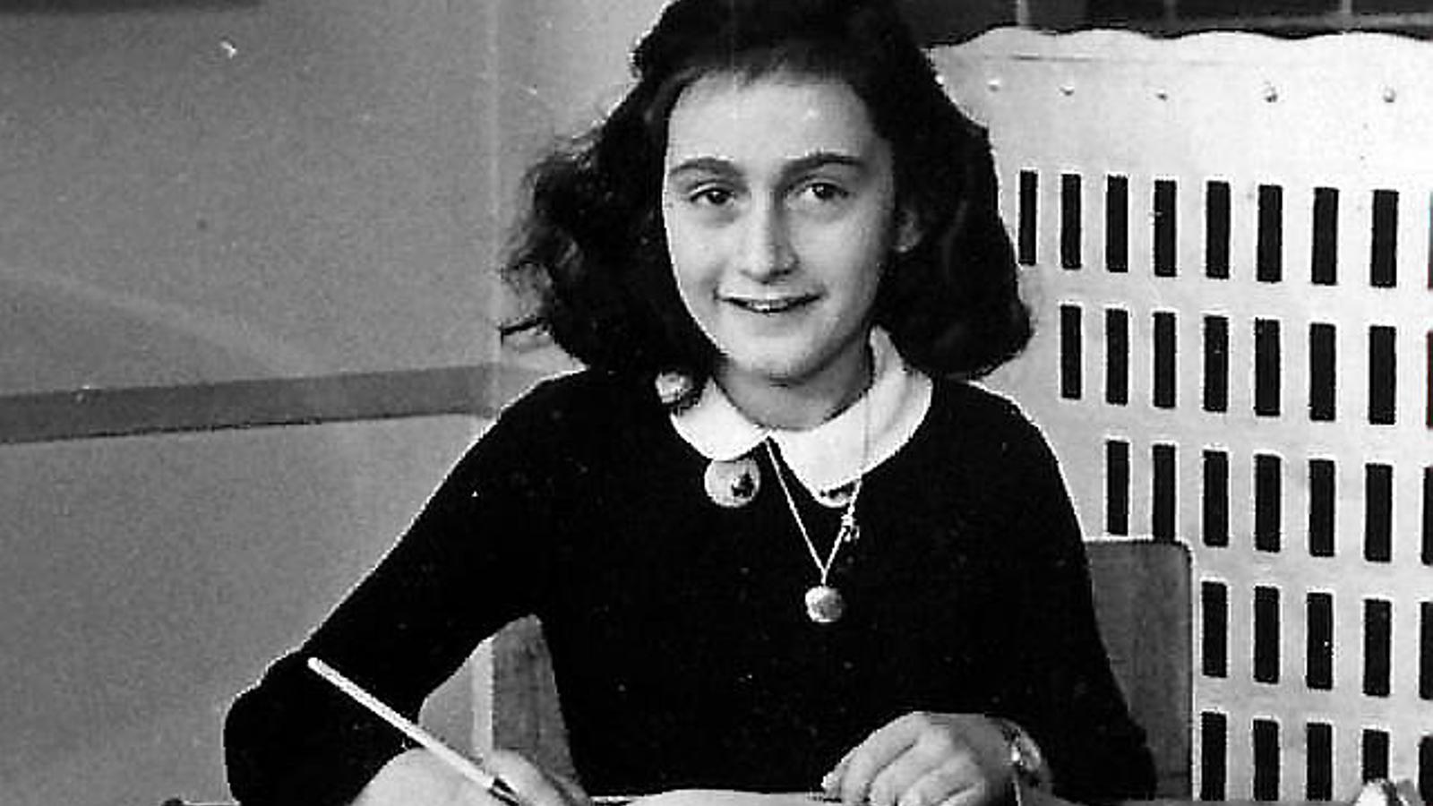 Anne Frank'ın Günlüğü Çevrimiçi Erişime Açıldı: Avrupa Telif Haklarında Yeni Dönem