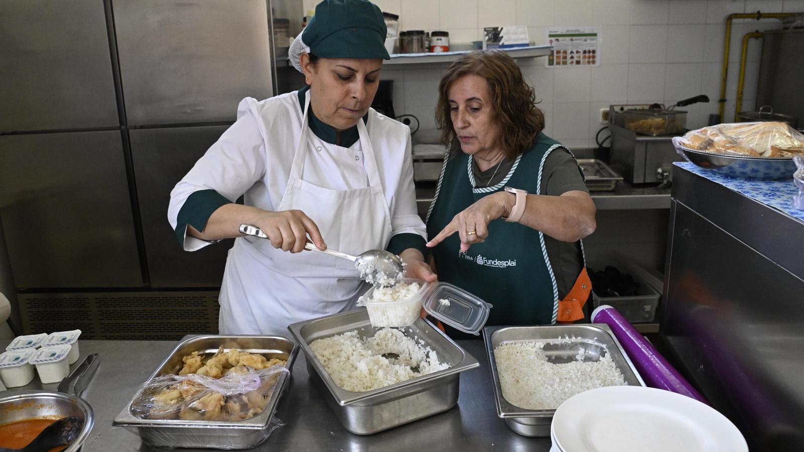 Corbins: Okul Yemekhanesinden Nesiller Arası Lezzet Köprüsü