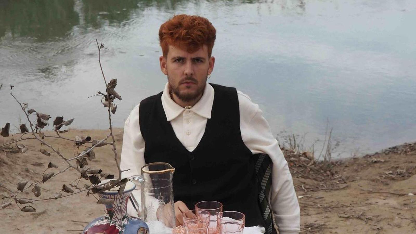 Küreselleşme ve Dil Kaybı: Sosyal Medya Fenomeni Katalanca'ya Nefes Oluyor