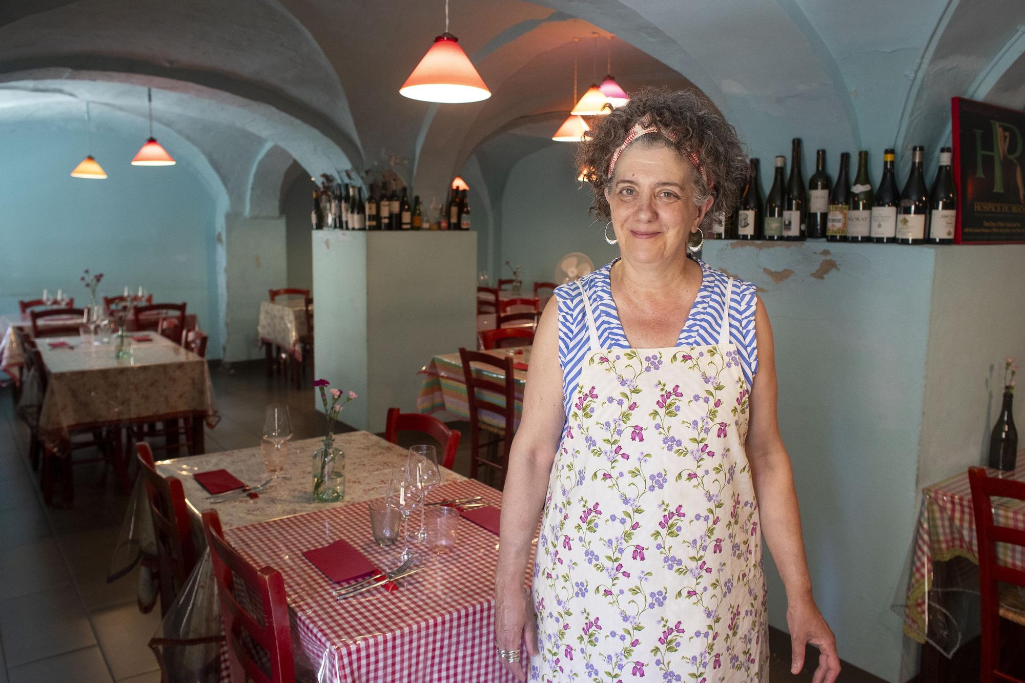 Priorat'ın Kalbi: La Cooperativa de Porrera ve Bölgenin Şarap Mirası