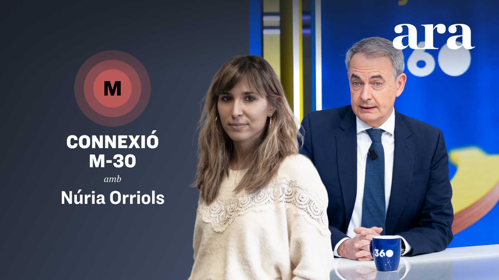Zapatero'nun Plus Ultra Savunması: İspanya'da Siyasi Gerilim Tırmanıyor