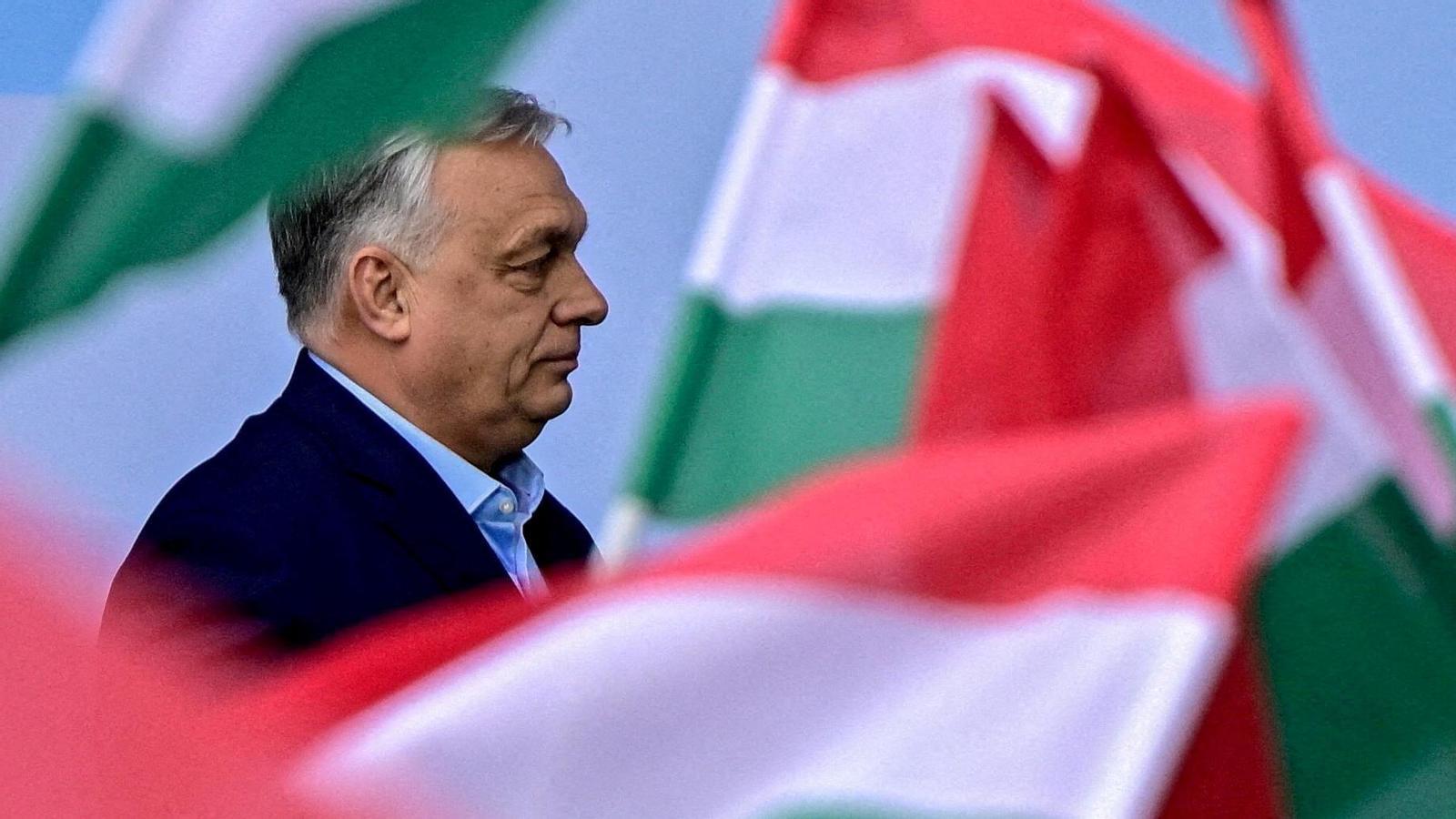 Orbán'ın Potansiyel Düşüşünü Kutlamanın Tuzakları ve Avrupa Aşırı Sağının Geleceği