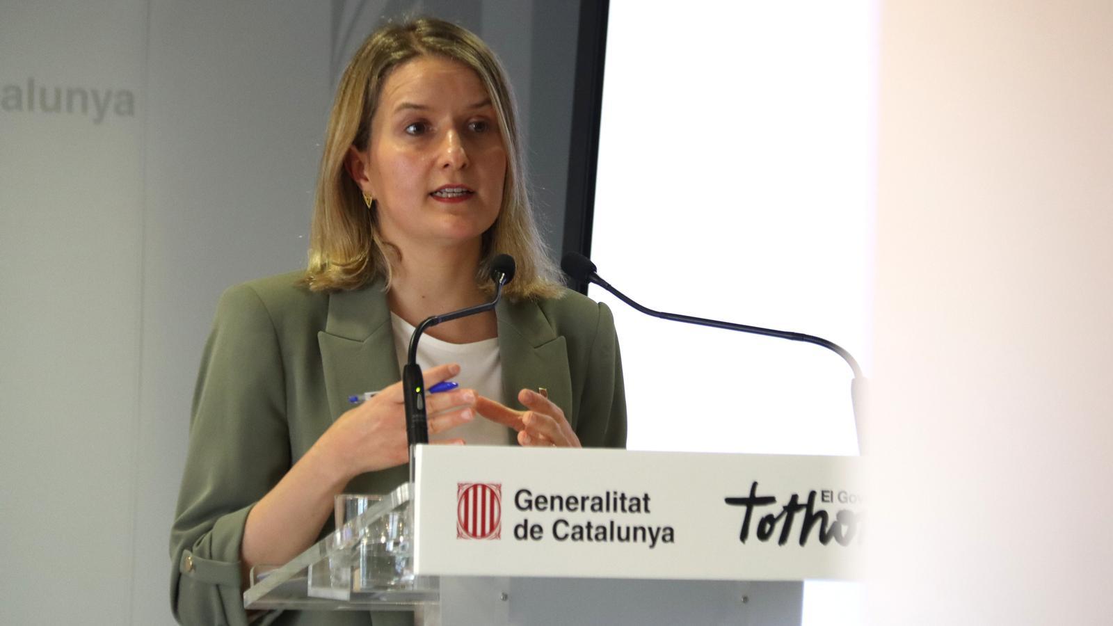 Katalonya'da Çocuk Koruma Kurumu Skandalı: Yolsuzluk Soruşturması Genişliyor