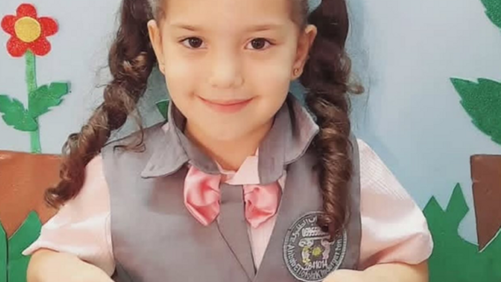 İsrail Ordusu'ndan Gelen Şok İtiraf: 6 Yaşındaki Hind Rajab'ın Ölümü