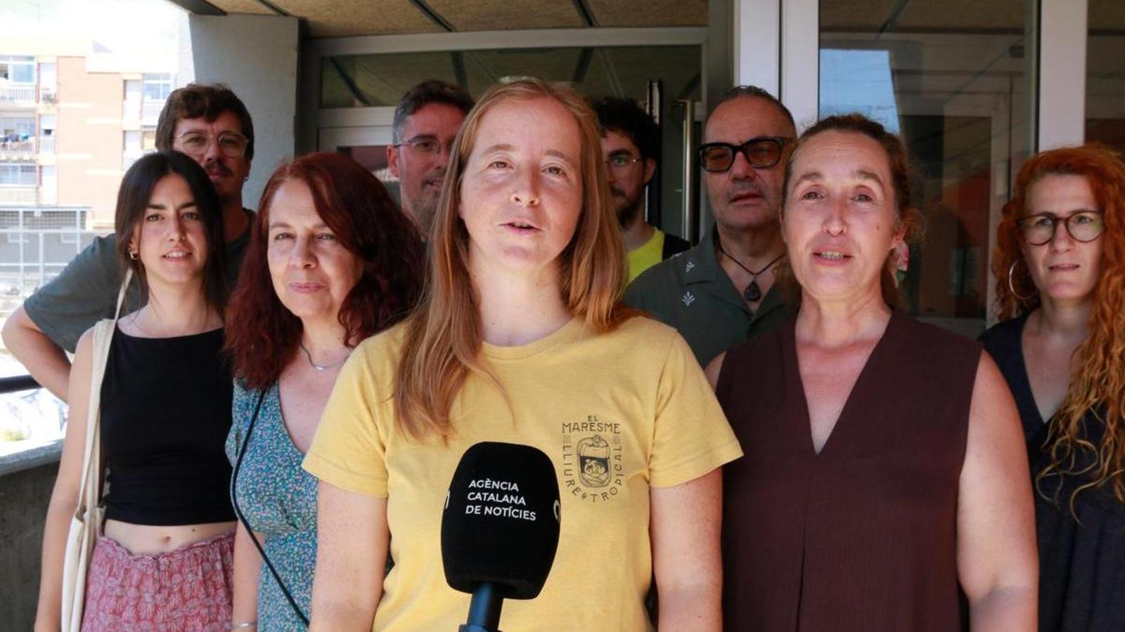 Katalonya Eğitiminde Grev Kararı: "Ders Zili Normal Çalmayacak"