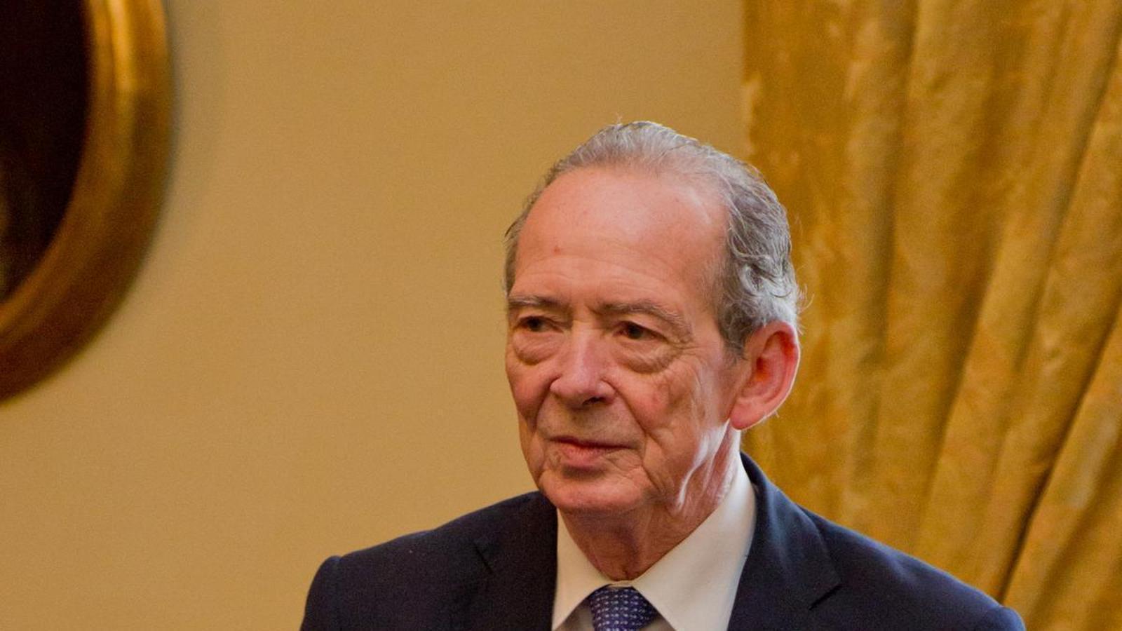 Barselona'da Don Kişot'un İzleri: José Manuel Blecua'nın Eseri ve İspanyol Dilbilimine