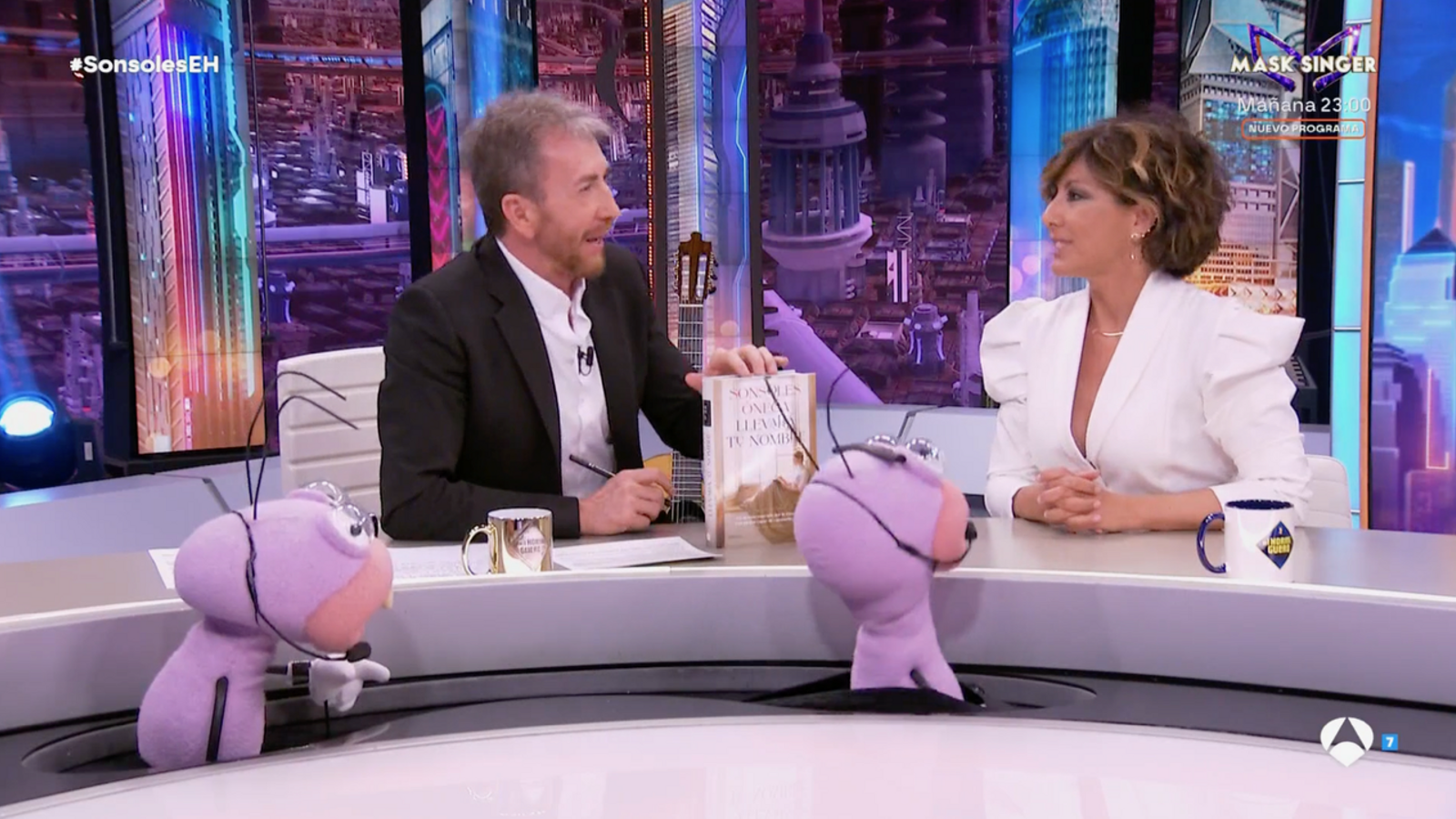 İspanya'da 'Uydurma' Kitap KDV'si Tartışması: Medya ve Kültür Arasındaki Gerilim