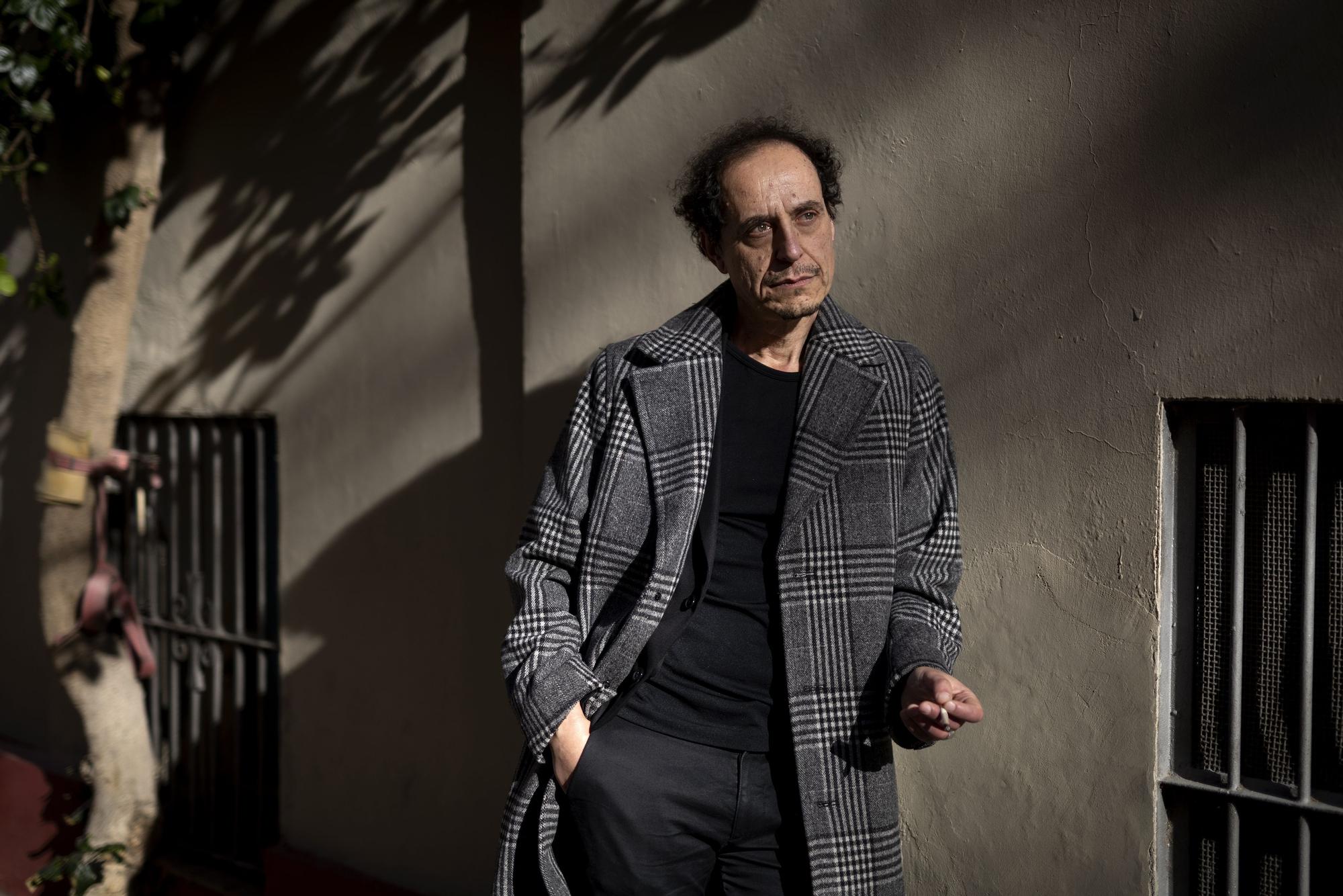 Ferran Garcia'dan Yaz Okumaları İçin Çarpıcı Kitap Önerileri: Klasiklerden Derinlere